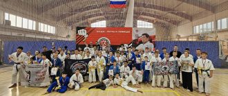 Медный всадник