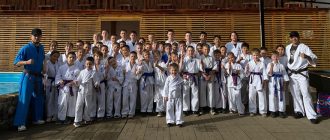 Казанский спортивный клуб «Гайвер»