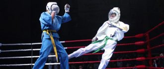 Кудо
